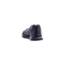 217 BA8949 Preto3_1-3